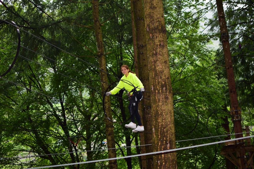 Village Camps International Summer Camp Leysin, Switzerland 2025-08-09 https://www.villagecamps.com/journals_admin/images/2334-6953-DSC_7095.jpg