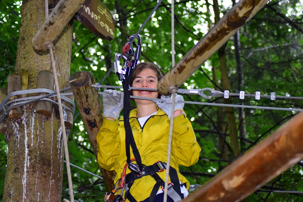 Village Camps International Summer Camp Leysin, Switzerland 2025-08-09 https://www.villagecamps.com/journals_admin/images/2334-6953-DSC_7103.jpg