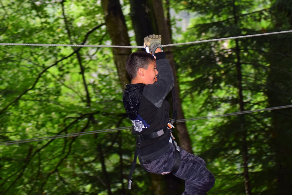 Village Camps International Summer Camp Leysin, Switzerland 2025-08-09 https://www.villagecamps.com/journals_admin/images/2334-6953-DSC_7110.jpg