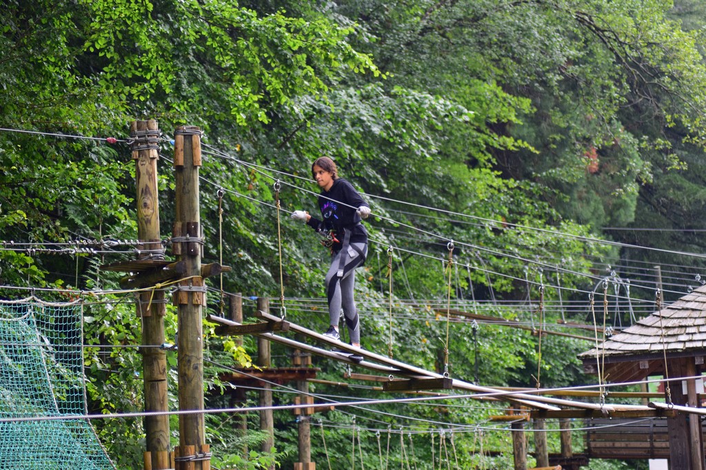 Village Camps International Summer Camp Leysin, Switzerland 2026-08-15 https://www.villagecamps.com/journals_admin/images/2334-6953-DSC_7120.jpg Village Camps International Summer Camp Leysin, Switzerland 2026-08-15 https://www.villagecamps.com/journals_admin/images/2334-6953-DSC_7120.jpg