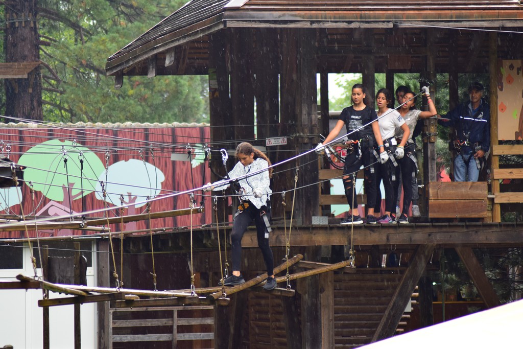 Village Camps International Summer Camp Leysin, Switzerland 2025-08-09 https://www.villagecamps.com/journals_admin/images/2334-6953-DSC_7121.jpg