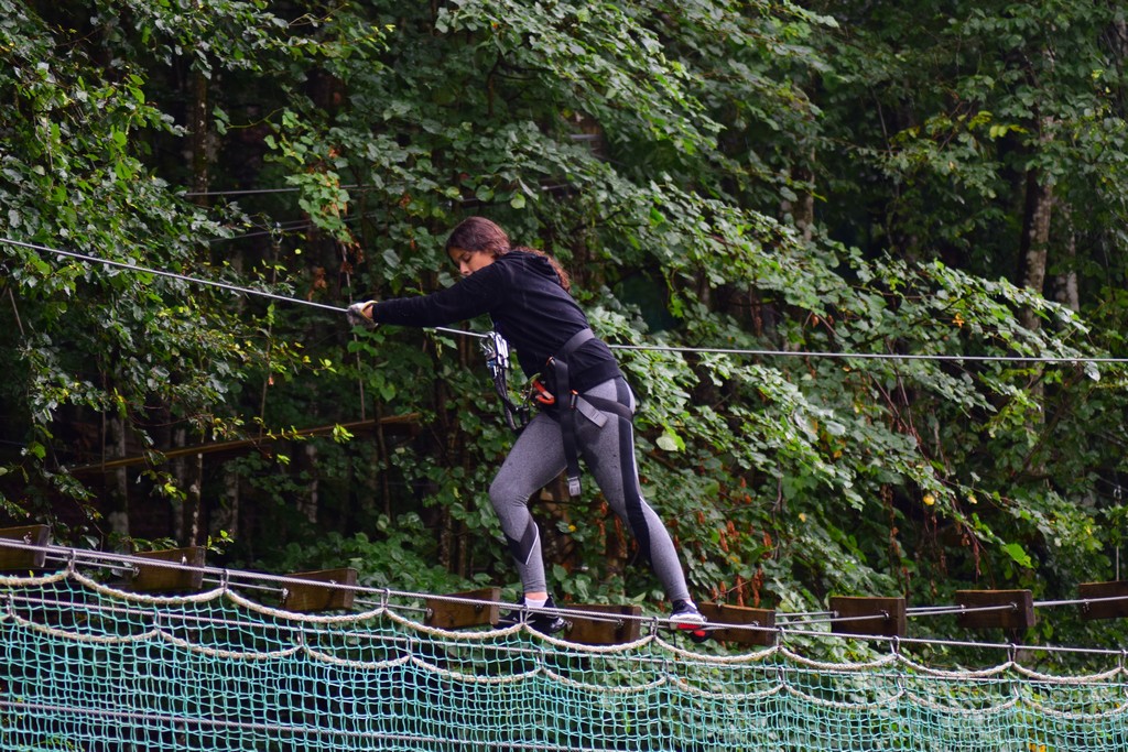 Village Camps International Summer Camp Leysin, Switzerland 2026-07-27 https://www.villagecamps.com/journals_admin/images/2334-6953-DSC_7123.jpg Village Camps International Summer Camp Leysin, Switzerland 2026-07-27 https://www.villagecamps.com/journals_admin/images/2334-6953-DSC_7123.jpg