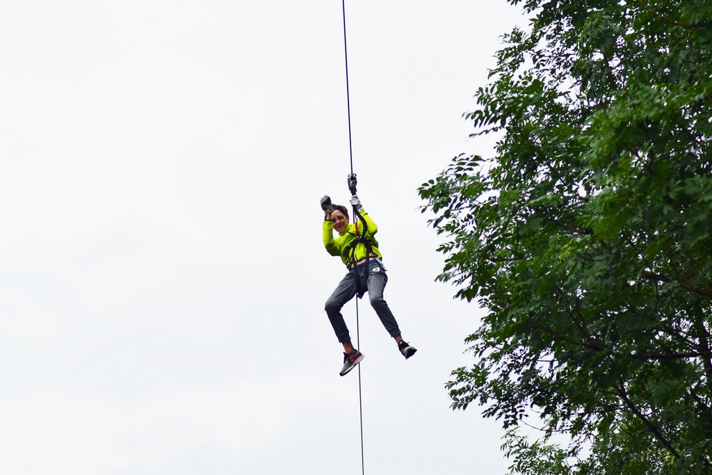 Village Camps International Summer Camp Leysin, Switzerland 2025-08-09 https://www.villagecamps.com/journals_admin/images/2334-6953-DSC_7128.jpg