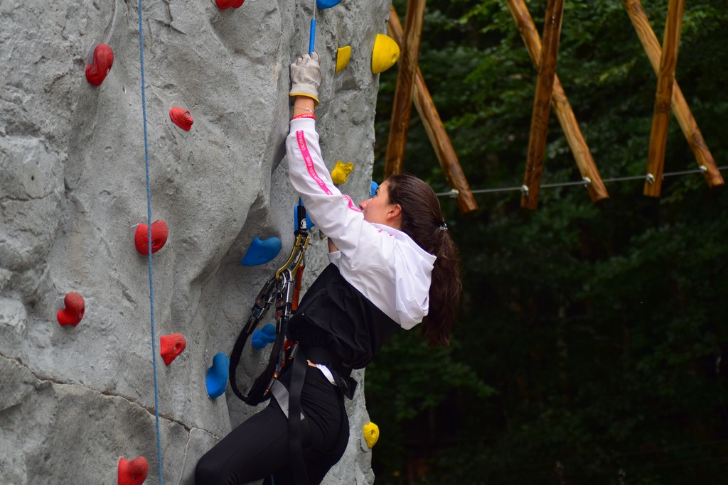 Village Camps International Summer Camp Leysin, Switzerland 2025-08-09 https://www.villagecamps.com/journals_admin/images/2334-6953-DSC_7143.jpg