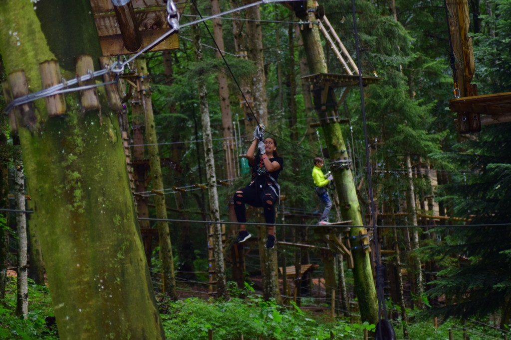 Village Camps International Summer Camp Leysin, Switzerland 2025-08-09 https://www.villagecamps.com/journals_admin/images/2334-6953-DSC_7147.jpg