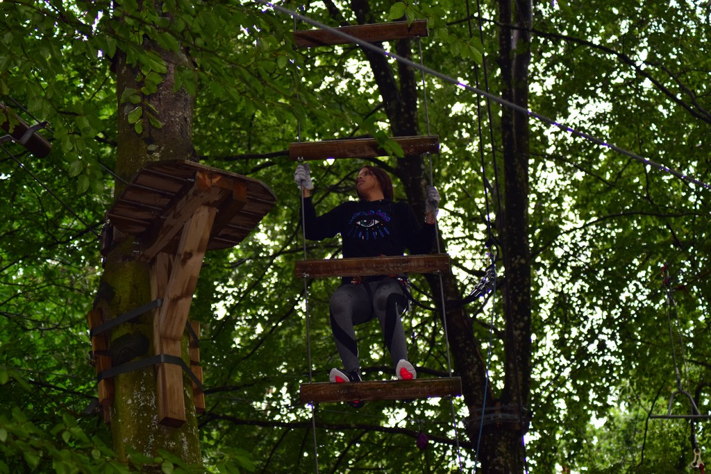 Village Camps International Summer Camp Leysin, Switzerland 2025-08-09 https://www.villagecamps.com/journals_admin/images/2334-6953-DSC_7152.jpg Village Camps International Summer Camp Leysin, Switzerland 2025-08-09 https://www.villagecamps.com/journals_admin/images/2334-6953-DSC_7152.jpg