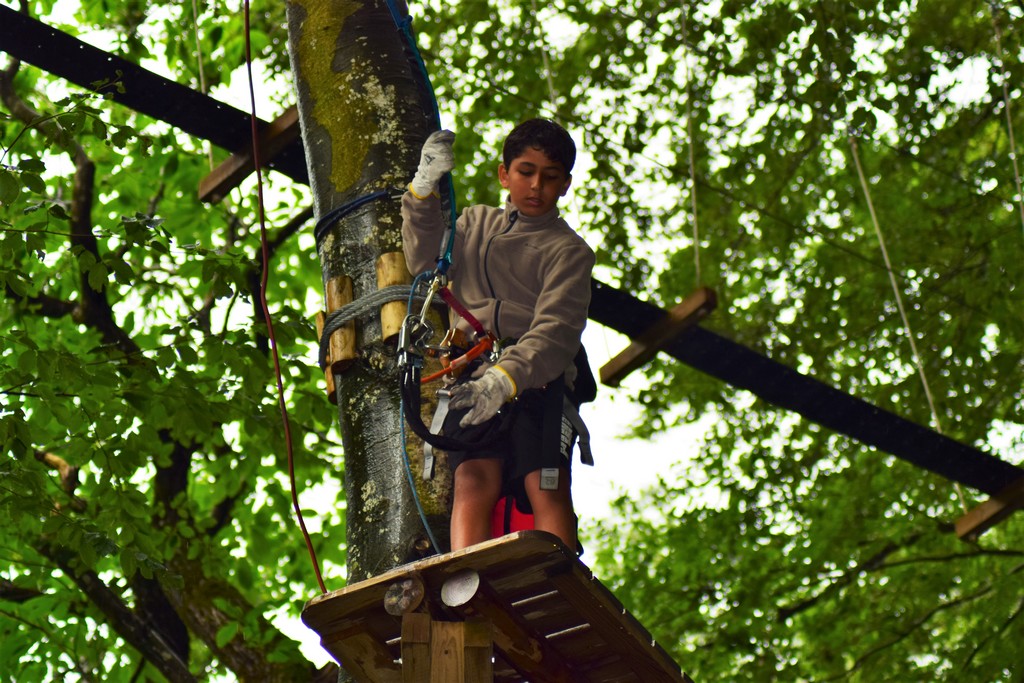 Village Camps International Summer Camp Leysin, Switzerland 2026-08-15 https://www.villagecamps.com/journals_admin/images/2334-6953-DSC_7157.jpg Village Camps International Summer Camp Leysin, Switzerland 2026-08-15 https://www.villagecamps.com/journals_admin/images/2334-6953-DSC_7157.jpg