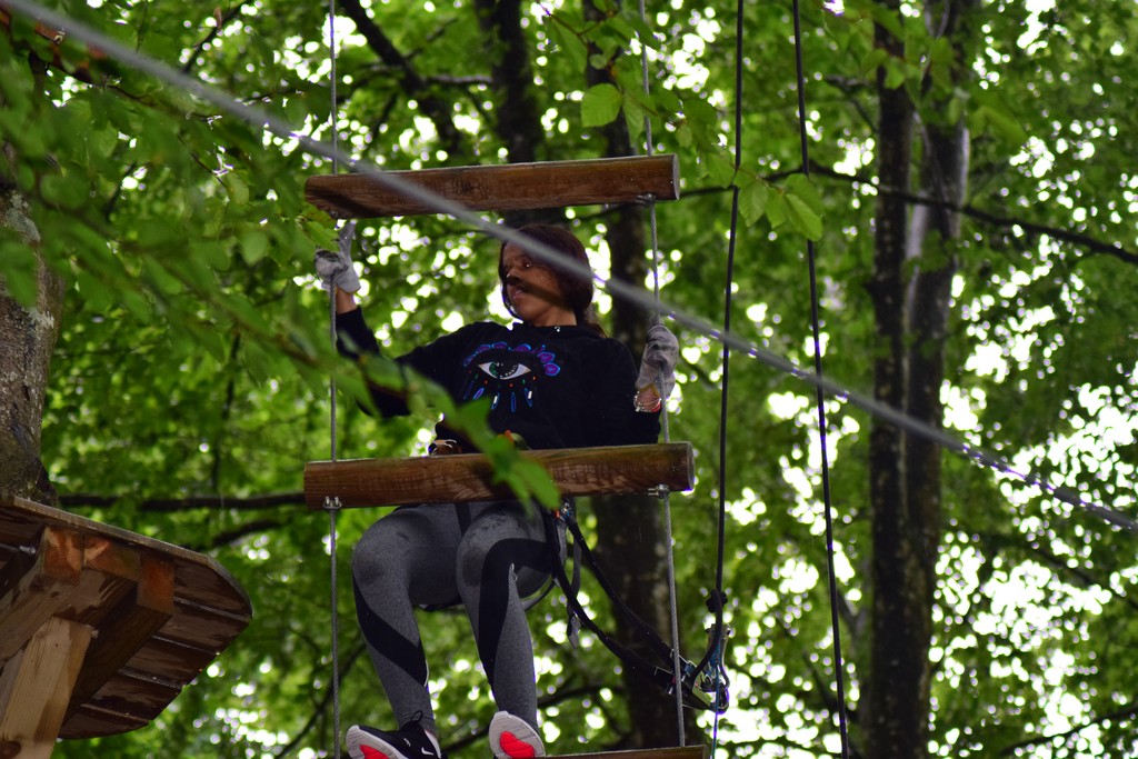 Village Camps International Summer Camp Leysin, Switzerland 2025-08-09 https://www.villagecamps.com/journals_admin/images/2334-6954-DSC_7154.jpg