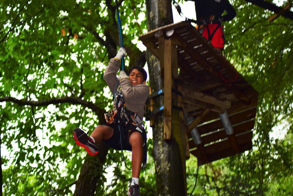 Village Camps International Summer Camp Leysin, Switzerland 2025-08-09 https://www.villagecamps.com/journals_admin/images/2334-6954-DSC_7158.jpg Village Camps International Summer Camp Leysin, Switzerland 2025-08-09 https://www.villagecamps.com/journals_admin/images/2334-6954-DSC_7158.jpg