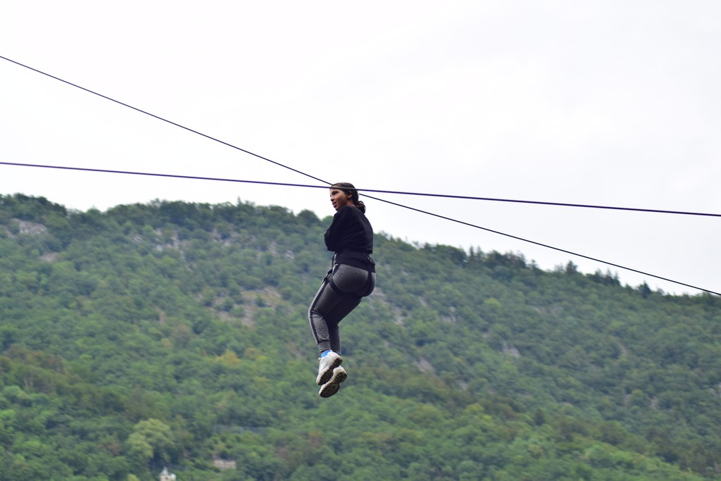 Village Camps International Summer Camp Leysin, Switzerland 2026-08-15 https://www.villagecamps.com/journals_admin/images/2334-6954-DSC_7173.jpg Village Camps International Summer Camp Leysin, Switzerland 2026-08-15 https://www.villagecamps.com/journals_admin/images/2334-6954-DSC_7173.jpg
