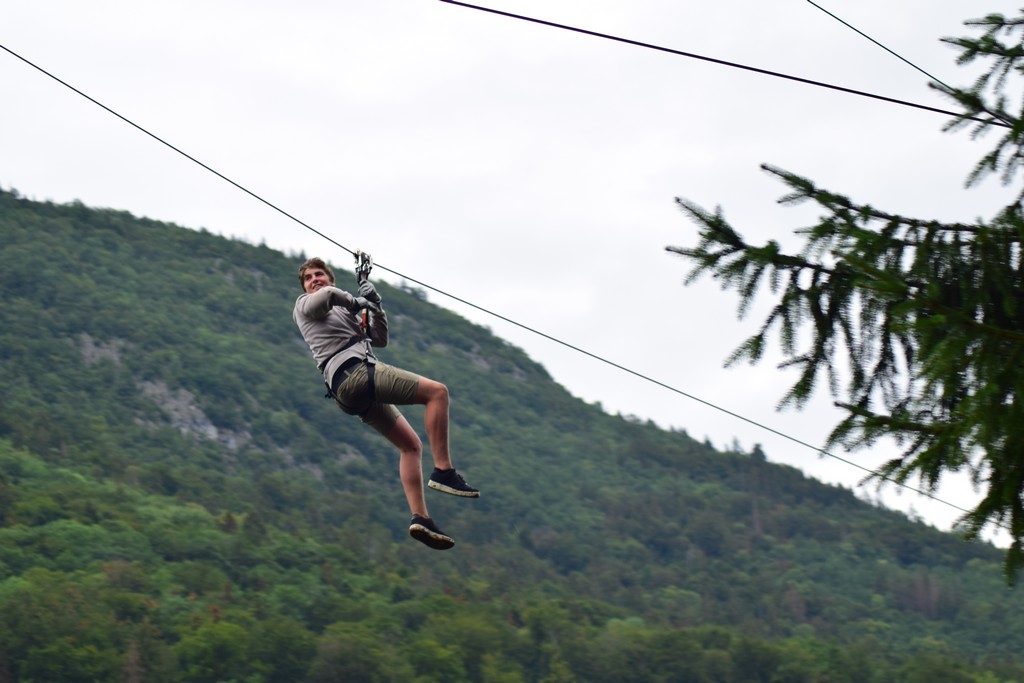 Village Camps International Summer Camp Leysin, Switzerland 2025-08-09 https://www.villagecamps.com/journals_admin/images/2334-6954-DSC_7184.jpg