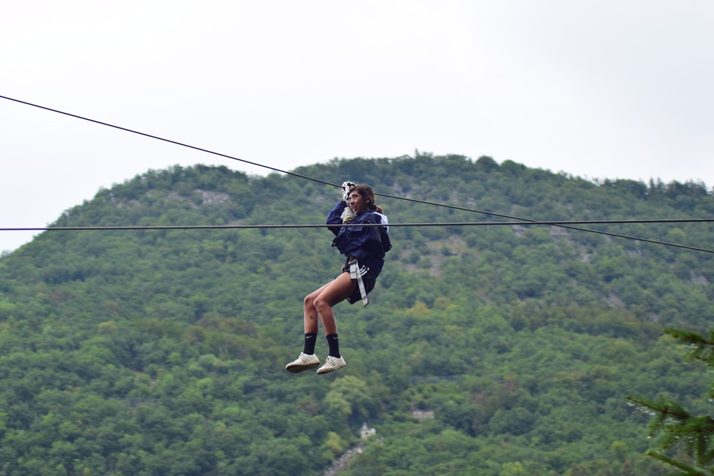 Village Camps International Summer Camp Leysin, Switzerland 2025-08-09 https://www.villagecamps.com/journals_admin/images/2334-6954-DSC_7188.jpg