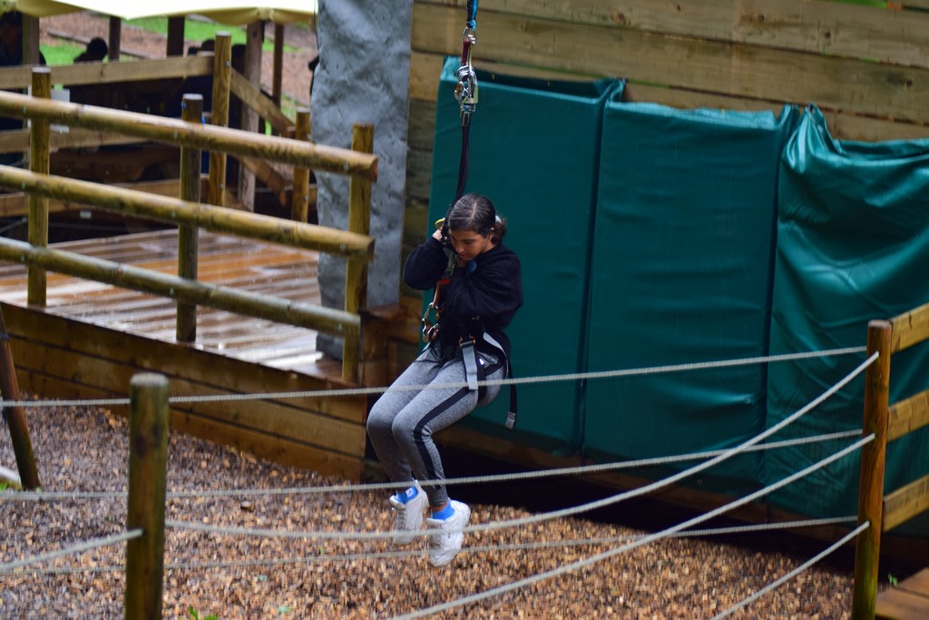 Village Camps International Summer Camp Leysin, Switzerland 2025-08-09 https://www.villagecamps.com/journals_admin/images/2334-6954-DSC_7191.jpg