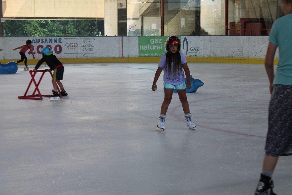 Village Camps International Summer Camp Leysin, Switzerland 2026-08-15 https://www.villagecamps.com/journals_admin/images/2334-6954-IMG_2753.jpg Village Camps International Summer Camp Leysin, Switzerland 2026-08-15 https://www.villagecamps.com/journals_admin/images/2334-6954-IMG_2753.jpg