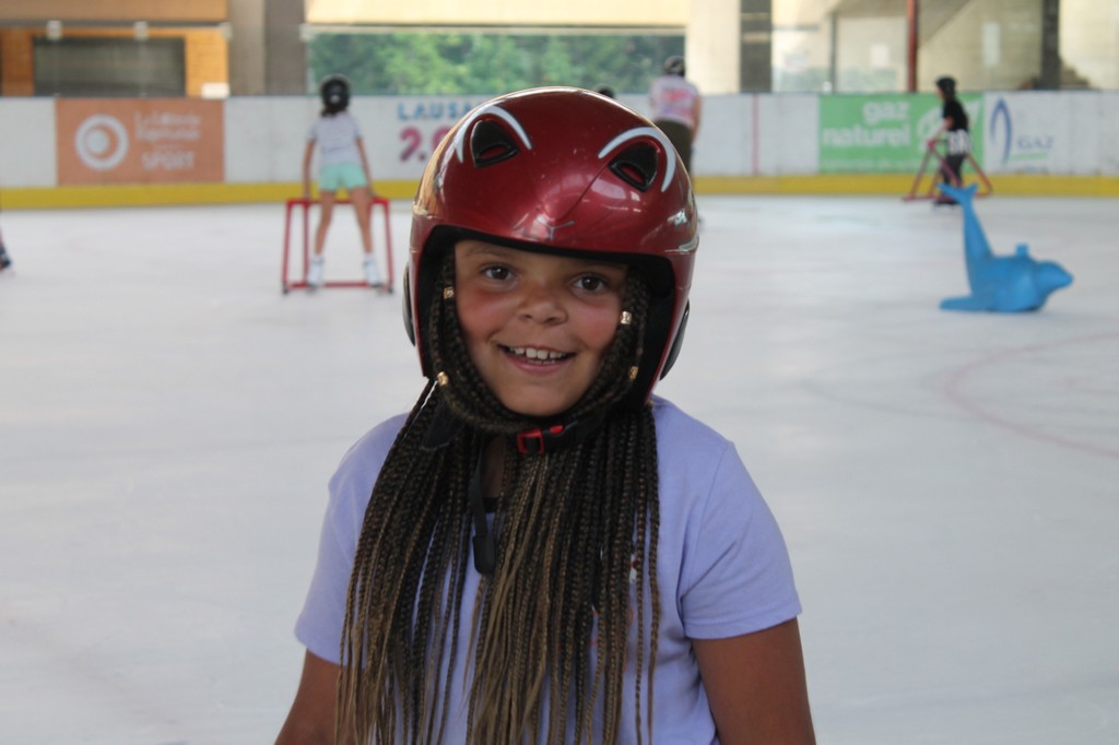 Village Camps International Summer Camp Leysin, Switzerland 2025-08-09 https://www.villagecamps.com/journals_admin/images/2334-6954-IMG_2755.jpg