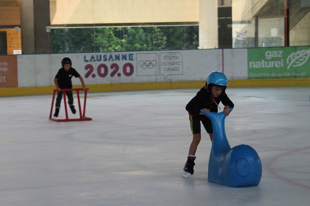 Village Camps International Summer Camp Leysin, Switzerland 2026-07-27 https://www.villagecamps.com/journals_admin/images/2334-6954-IMG_2770.jpg Village Camps International Summer Camp Leysin, Switzerland 2026-07-27 https://www.villagecamps.com/journals_admin/images/2334-6954-IMG_2770.jpg