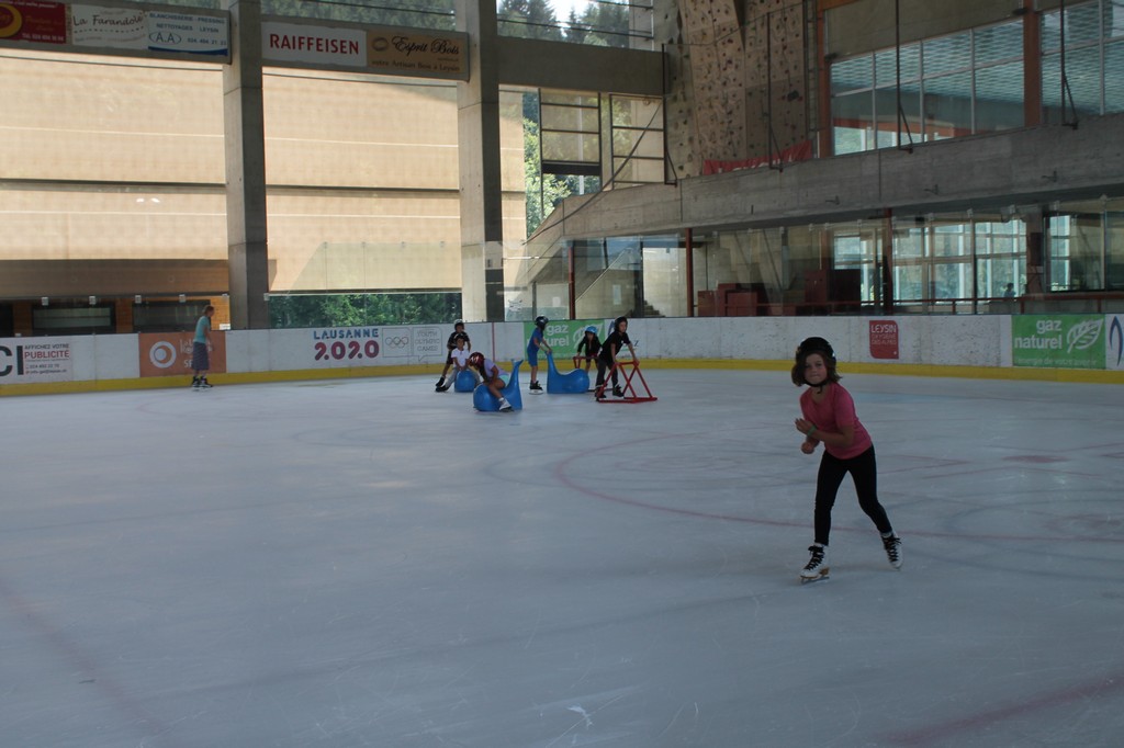 Village Camps International Summer Camp Leysin, Switzerland 2026-08-15 https://www.villagecamps.com/journals_admin/images/2334-6954-IMG_2776.jpg Village Camps International Summer Camp Leysin, Switzerland 2026-08-15 https://www.villagecamps.com/journals_admin/images/2334-6954-IMG_2776.jpg