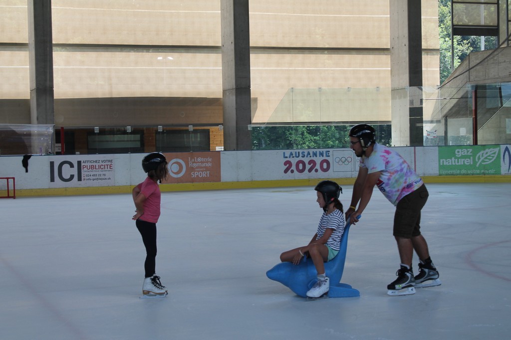 Village Camps International Summer Camp Leysin, Switzerland 2025-08-09 https://www.villagecamps.com/journals_admin/images/2334-6954-IMG_2783.jpg