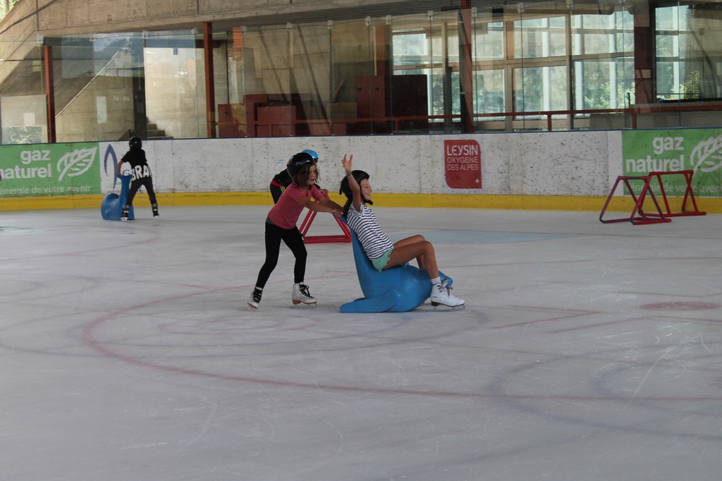 Village Camps International Summer Camp Leysin, Switzerland 2026-08-15 https://www.villagecamps.com/journals_admin/images/2334-6954-IMG_2786.jpg Village Camps International Summer Camp Leysin, Switzerland 2026-08-15 https://www.villagecamps.com/journals_admin/images/2334-6954-IMG_2786.jpg