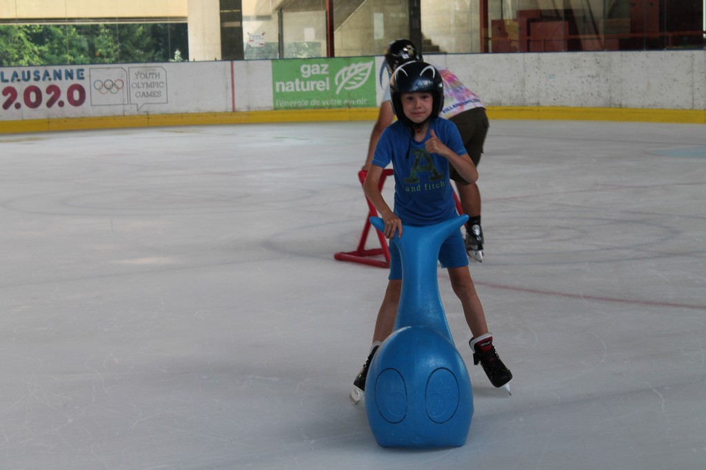 Village Camps International Summer Camp Leysin, Switzerland 2026-08-07 https://www.villagecamps.com/journals_admin/images/2334-6954-IMG_2791.jpg Village Camps International Summer Camp Leysin, Switzerland 2026-08-07 https://www.villagecamps.com/journals_admin/images/2334-6954-IMG_2791.jpg