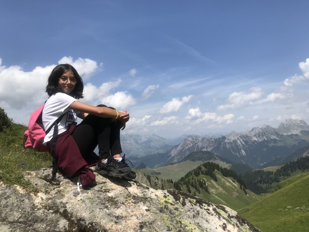 Village Camps International Summer Camp Leysin, Switzerland 2025-08-09 https://www.villagecamps.com/journals_admin/images/2334-6954-Image-2.jpg Village Camps International Summer Camp Leysin, Switzerland 2025-08-09 https://www.villagecamps.com/journals_admin/images/2334-6954-Image-2.jpg