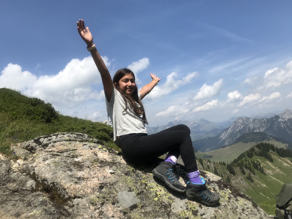Village Camps International Summer Camp Leysin, Switzerland 2025-08-09 https://www.villagecamps.com/journals_admin/images/2334-6954-Image-4.jpg