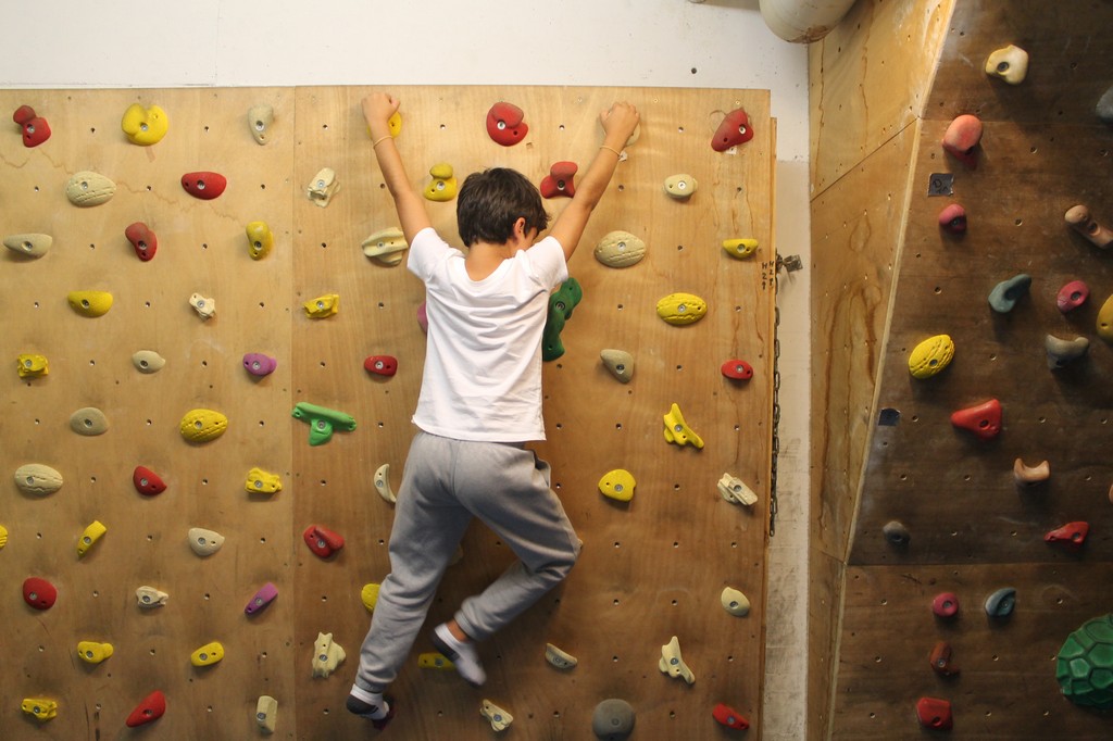 Village Camps International Summer Camp Leysin, Switzerland 2026-08-15 https://www.villagecamps.com/journals_admin/images/2334-6955-IMG_2818.jpg Village Camps International Summer Camp Leysin, Switzerland 2026-08-15 https://www.villagecamps.com/journals_admin/images/2334-6955-IMG_2818.jpg