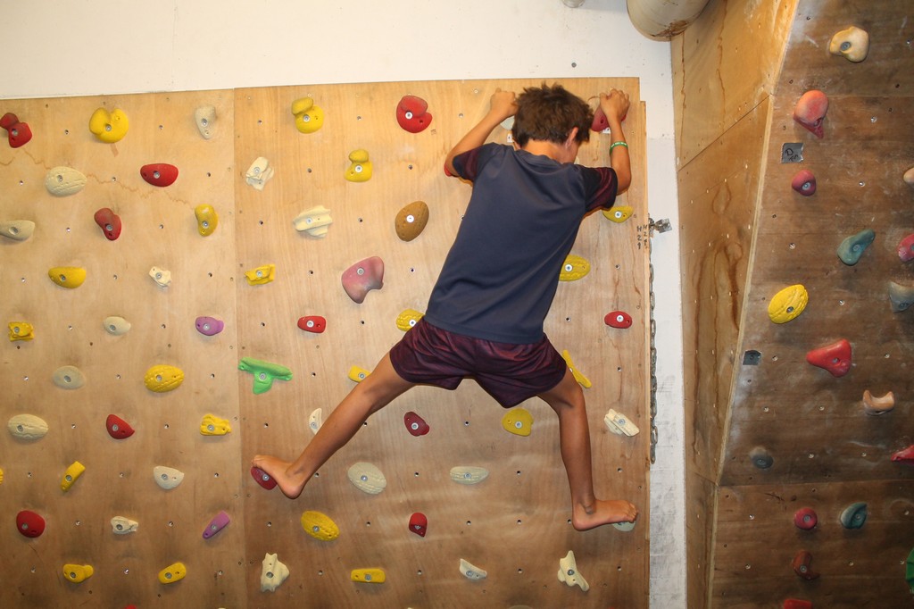 Village Camps International Summer Camp Leysin, Switzerland 2026-08-15 https://www.villagecamps.com/journals_admin/images/2334-6955-IMG_2824.jpg Village Camps International Summer Camp Leysin, Switzerland 2026-08-15 https://www.villagecamps.com/journals_admin/images/2334-6955-IMG_2824.jpg