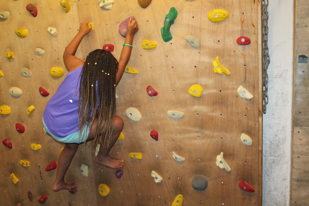Village Camps International Summer Camp Leysin, Switzerland 2026-07-27 https://www.villagecamps.com/journals_admin/images/2334-6955-IMG_2826.jpg Village Camps International Summer Camp Leysin, Switzerland 2026-07-27 https://www.villagecamps.com/journals_admin/images/2334-6955-IMG_2826.jpg