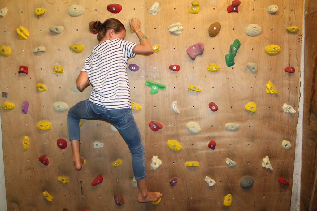 Village Camps International Summer Camp Leysin, Switzerland 2026-08-15 https://www.villagecamps.com/journals_admin/images/2334-6955-IMG_2838.jpg Village Camps International Summer Camp Leysin, Switzerland 2026-08-15 https://www.villagecamps.com/journals_admin/images/2334-6955-IMG_2838.jpg
