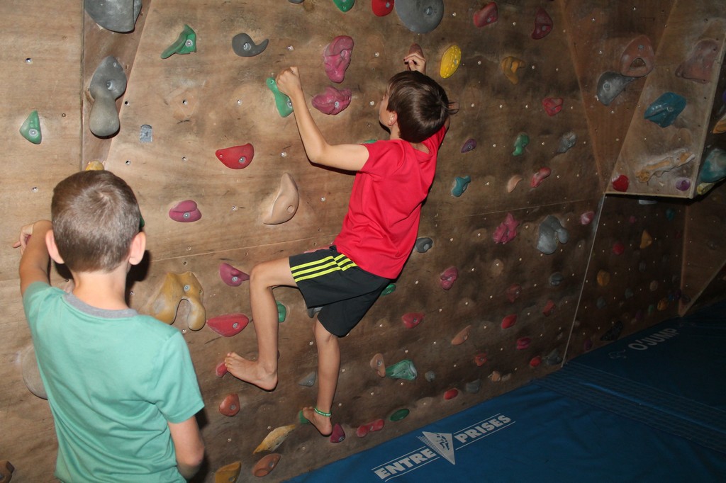 Village Camps International Summer Camp Leysin, Switzerland 2025-08-09 https://www.villagecamps.com/journals_admin/images/2334-6955-IMG_2840.jpg