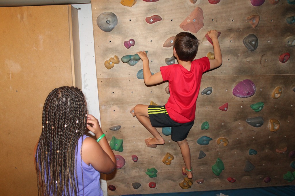 Village Camps International Summer Camp Leysin, Switzerland 2025-08-09 https://www.villagecamps.com/journals_admin/images/2334-6955-IMG_2841.jpg