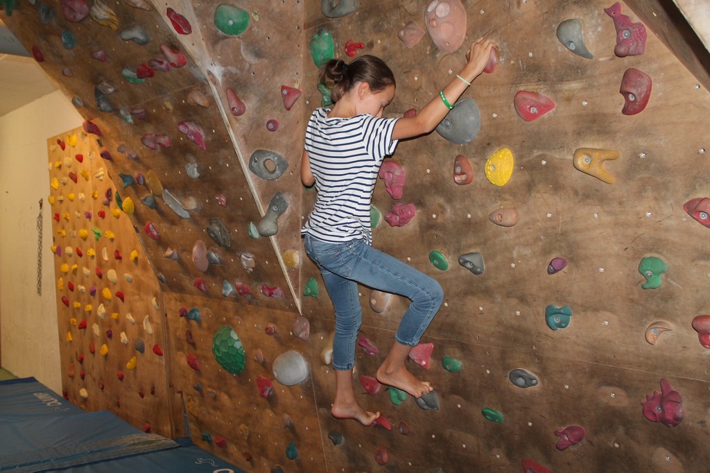 Village Camps International Summer Camp Leysin, Switzerland 2025-08-09 https://www.villagecamps.com/journals_admin/images/2334-6955-IMG_2842.jpg