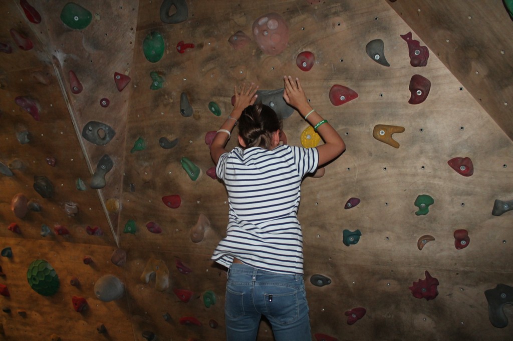 Village Camps International Summer Camp Leysin, Switzerland 2025-08-09 https://www.villagecamps.com/journals_admin/images/2334-6955-IMG_2843.jpg Village Camps International Summer Camp Leysin, Switzerland 2025-08-09 https://www.villagecamps.com/journals_admin/images/2334-6955-IMG_2843.jpg