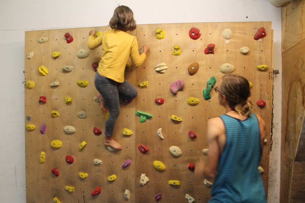 Village Camps International Summer Camp Leysin, Switzerland 2025-08-09 https://www.villagecamps.com/journals_admin/images/2334-6955-IMG_2845.jpg