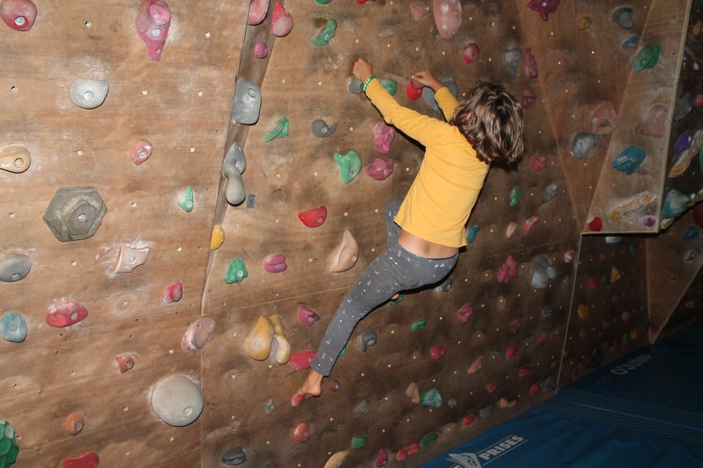 Village Camps International Summer Camp Leysin, Switzerland 2026-08-15 https://www.villagecamps.com/journals_admin/images/2334-6955-IMG_2846.jpg Village Camps International Summer Camp Leysin, Switzerland 2026-08-15 https://www.villagecamps.com/journals_admin/images/2334-6955-IMG_2846.jpg