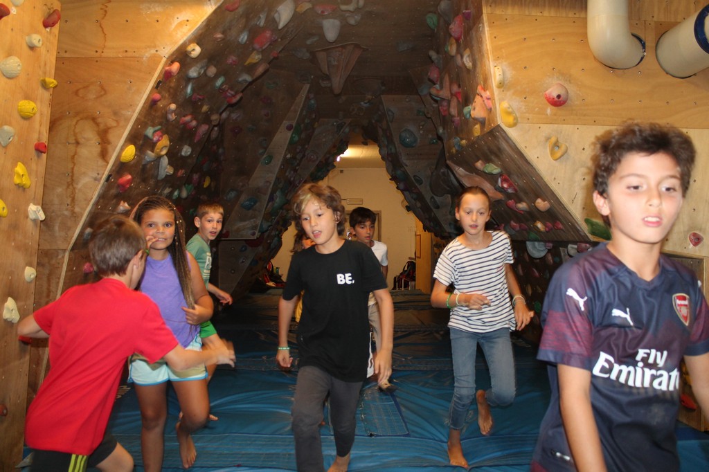 Village Camps International Summer Camp Leysin, Switzerland 2026-08-07 https://www.villagecamps.com/journals_admin/images/2334-6955-IMG_2851.jpg Village Camps International Summer Camp Leysin, Switzerland 2026-08-07 https://www.villagecamps.com/journals_admin/images/2334-6955-IMG_2851.jpg