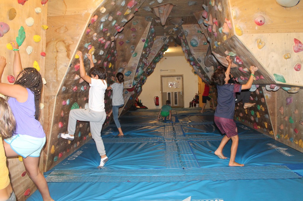 Village Camps International Summer Camp Leysin, Switzerland 2025-08-09 https://www.villagecamps.com/journals_admin/images/2334-6955-IMG_2855.jpg