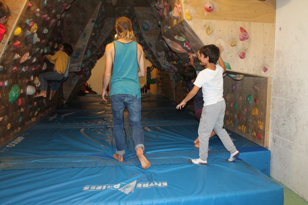 Village Camps International Summer Camp Leysin, Switzerland 2026-08-15 https://www.villagecamps.com/journals_admin/images/2334-6956-IMG_2864.jpg Village Camps International Summer Camp Leysin, Switzerland 2026-08-15 https://www.villagecamps.com/journals_admin/images/2334-6956-IMG_2864.jpg