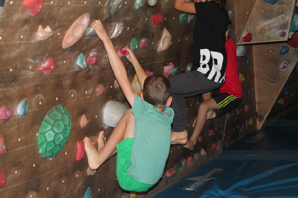 Village Camps International Summer Camp Leysin, Switzerland 2025-08-09 https://www.villagecamps.com/journals_admin/images/2334-6956-IMG_2868.jpg Village Camps International Summer Camp Leysin, Switzerland 2025-08-09 https://www.villagecamps.com/journals_admin/images/2334-6956-IMG_2868.jpg