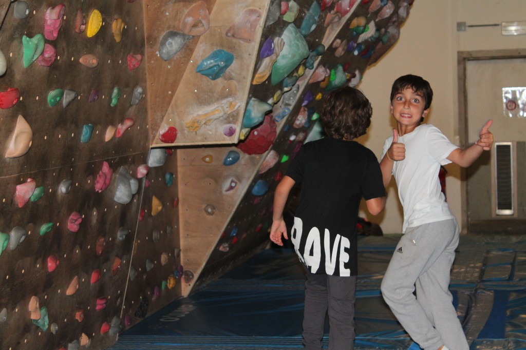 Village Camps International Summer Camp Leysin, Switzerland 2025-08-09 https://www.villagecamps.com/journals_admin/images/2334-6956-IMG_2870.jpg