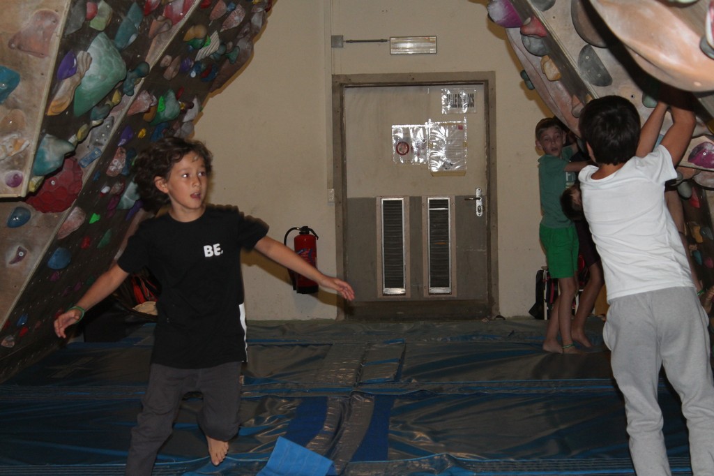 Village Camps International Summer Camp Leysin, Switzerland 2025-08-09 https://www.villagecamps.com/journals_admin/images/2334-6956-IMG_2871.jpg