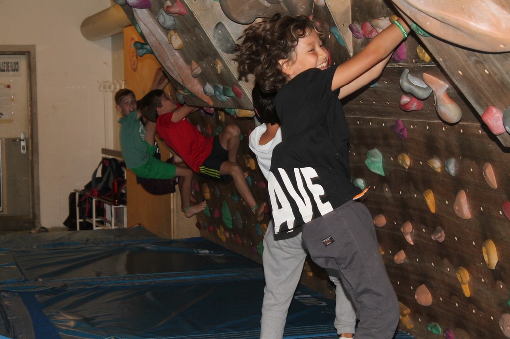 Village Camps International Summer Camp Leysin, Switzerland 2025-08-09 https://www.villagecamps.com/journals_admin/images/2334-6956-IMG_2872.jpg