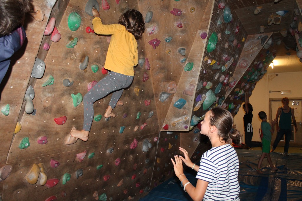 Village Camps International Summer Camp Leysin, Switzerland 2026-07-27 https://www.villagecamps.com/journals_admin/images/2334-6956-IMG_2875.jpg Village Camps International Summer Camp Leysin, Switzerland 2026-07-27 https://www.villagecamps.com/journals_admin/images/2334-6956-IMG_2875.jpg