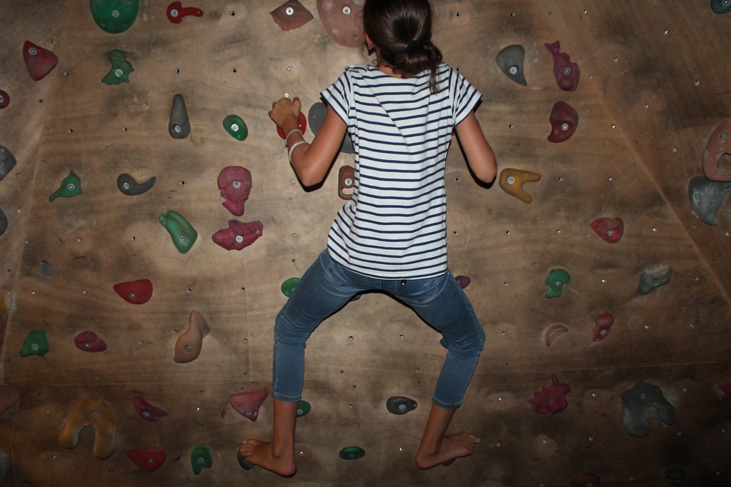 Village Camps International Summer Camp Leysin, Switzerland 2025-08-09 https://www.villagecamps.com/journals_admin/images/2334-6956-IMG_2879.jpg