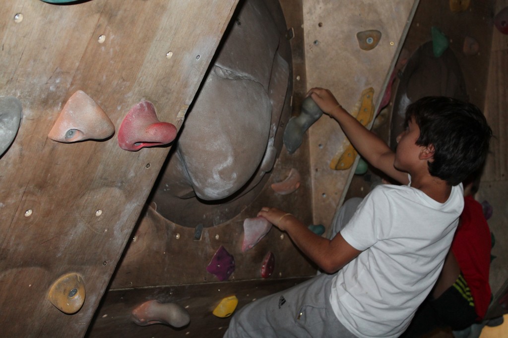 Village Camps International Summer Camp Leysin, Switzerland 2026-08-15 https://www.villagecamps.com/journals_admin/images/2334-6956-IMG_2883.jpg Village Camps International Summer Camp Leysin, Switzerland 2026-08-15 https://www.villagecamps.com/journals_admin/images/2334-6956-IMG_2883.jpg