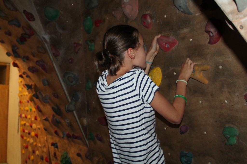 Village Camps International Summer Camp Leysin, Switzerland 2026-08-15 https://www.villagecamps.com/journals_admin/images/2334-6956-IMG_2884.jpg