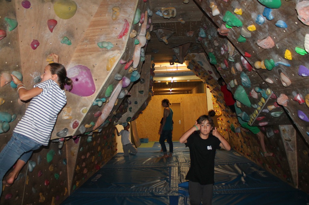 Village Camps International Summer Camp Leysin, Switzerland 2025-08-09 https://www.villagecamps.com/journals_admin/images/2334-6956-IMG_2887.jpg Village Camps International Summer Camp Leysin, Switzerland 2025-08-09 https://www.villagecamps.com/journals_admin/images/2334-6956-IMG_2887.jpg