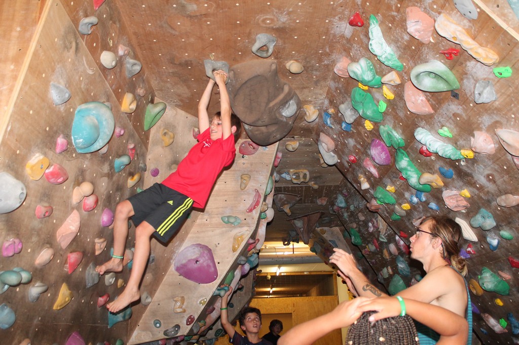 Village Camps International Summer Camp Leysin, Switzerland 2026-08-15 https://www.villagecamps.com/journals_admin/images/2334-6956-IMG_2890.jpg