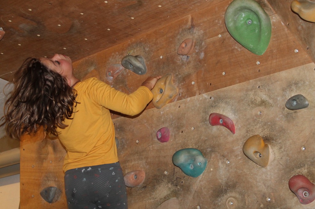 Village Camps International Summer Camp Leysin, Switzerland 2025-08-09 https://www.villagecamps.com/journals_admin/images/2334-6956-IMG_2905.jpg